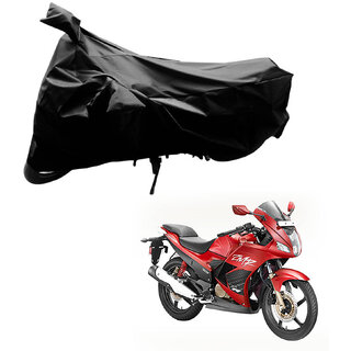 Karizma zmr mirror 2025 online