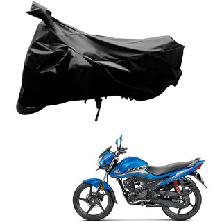 Honda livo bike cover online new arrivals