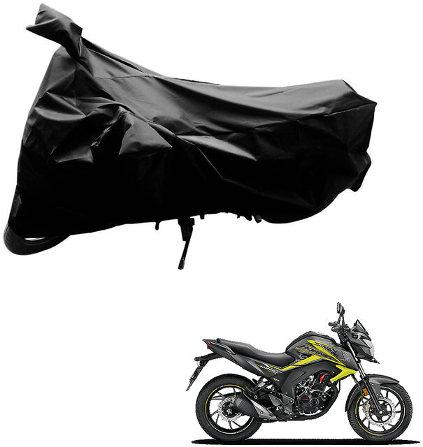 Honda hornet 160r mirror price hotsell