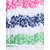 Aarika Girls White colored Party wear Midi Dress