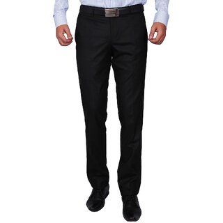 Best Trouser Formal Top 10 Formal Pants Styles and Combinations for Men