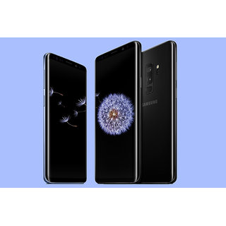 s9  used