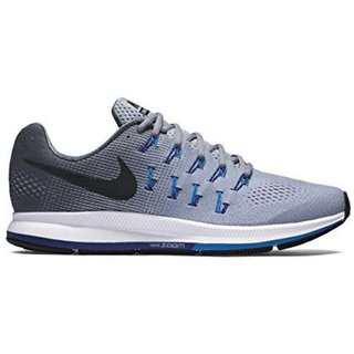 nike pegasus 33 snapdeal