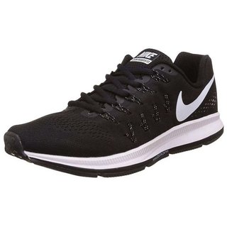 nike pegasus online