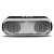 Digibuff H-830 Premium quality wireless Bluetooth speaker for mobile and laptops