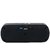 Digibuff H-830 Premium quality wireless Bluetooth speaker for mobile and laptops