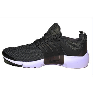 nike air presto online