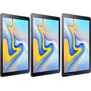 Samsung Galaxy Tab A 10.5 3 GB RAM 32 GB