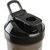 Premium Bottle Shaker 400 ML