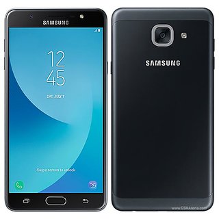 samsung galaxy j max tablet