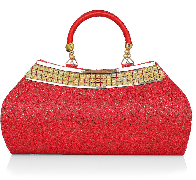 ladies hand purse price