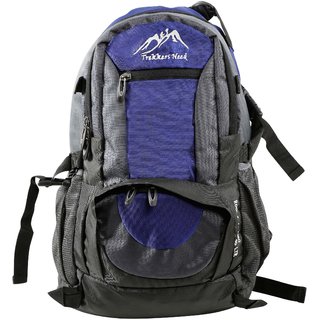 discounted backpacks