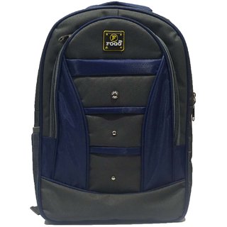 Shree leather school bags online shopping sale