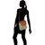 Marissa Women's Canvas Sling Bag Women/Girls