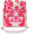 Marissa Women's Canvas Sling Bag Women/Girls