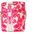 Marissa Women's Canvas Sling Bag Women/Girls