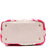 Marissa Women's Canvas Sling Bag Women/Girls