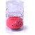 Original Beauty Blender Powder Foundation concealer Puff Sponge-CarbonDT