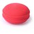 Original Beauty Blender Powder Foundation concealer Puff Sponge-CarbonDT