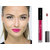 SPERO Liquid Lipstick Colour 5 ml Video Star S