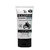 YC Blackhead Remover Mask - 50ml (Pack Of 3)