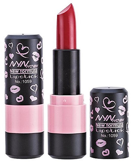 nyn noyin lipstick price