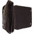 Carme genuine leather sling bag