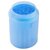 Rosette Potable Dog Paw Washer Pet Paw Washing cup (Medium)