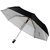 iLiv Lovely Black Umbrella
