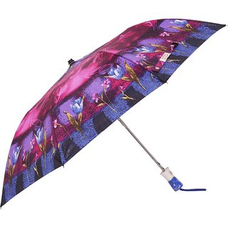 Umbrella  (Multicolor)