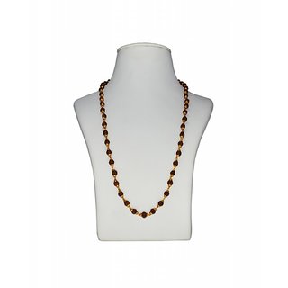 22 CT MICRON GOLD PLATED CHAINS