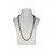 22 CT MICRON GOLD PLATED CHAINS
