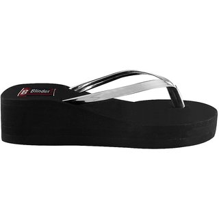 gola slippers