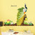 National Bird wall stickers @ New Way Decals (7500)