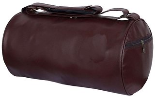 esbeda duffle bag