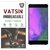 Impossible Glass (Not Tempered Glass) For One Plus 5 by Vatsin