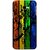 Ezellohub Back Cover For Samsung Galaxy J4 Plus  Cool Pictures Soft Silicone Printed mobile Cover