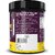 HealthyHey Nutrition Sports Beta-Alanine Powder for Endurance EAA (Essential Amino Acids)  (250 g, Unflavored)