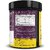 HealthyHey Nutrition Sports Beta-Alanine Powder for Endurance EAA (Essential Amino Acids)  (250 g, Unflavored)
