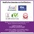 HealthyHey Nutrition Sports Beta-Alanine Powder for Endurance EAA (Essential Amino Acids)  (250 g, Unflavored)