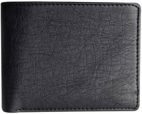 Best Leather Genuine Wallet