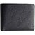 Best Leather Genuine Wallet