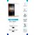AD Screen Tempered Glass (iPhone 8)