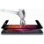 FULTEN REDMI 4 Full Screen  Premium Flexible Tempered Glass (Black) Redmi 4 - May 2017 Launch
