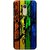 Ezellohub Back Cover For Redmi Note 5  Cool Pictures Hard Printed mobile Cover
