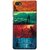 Ezellohub Back Cover For Redmi 6A  War Soft Silicone Printed mobile Cover