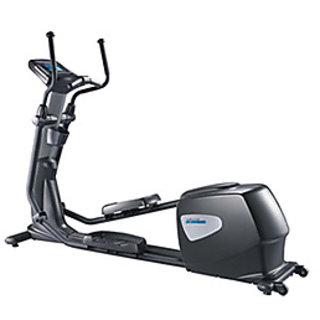Viva elliptical discount cross trainer
