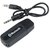 SCORIA Bluetooth Stereo Adapter Audio Receiver 3.5Mm Music Wireless Hifi Dongle Transmitter Usb Mp3 Speaker Car