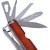 Emergency Escape Hammer Portable Stainless Steel Multitool Multipurpose Tool Axe Hammer