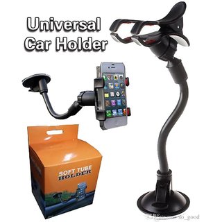 universal car mobile holder